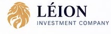Léon Investment Company