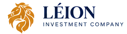 Leion Investment Company